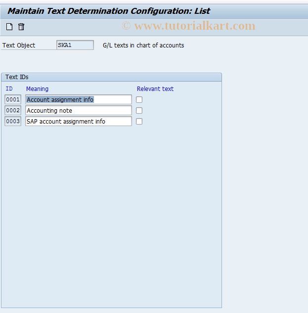 Valid C-ARP2P-2302 Exam Format - SAP C-ARP2P-2302 Real Questions