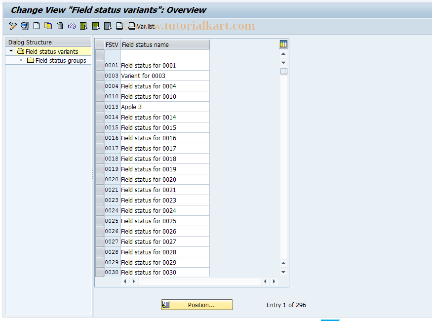 C_TS4C_2023 New Exam Bootcamp, Vce C_TS4C_2023 File | Certified Application Associate - SAP S/4HANA Cloud public edition implementation with SAP Activate Valid Exam Dumps