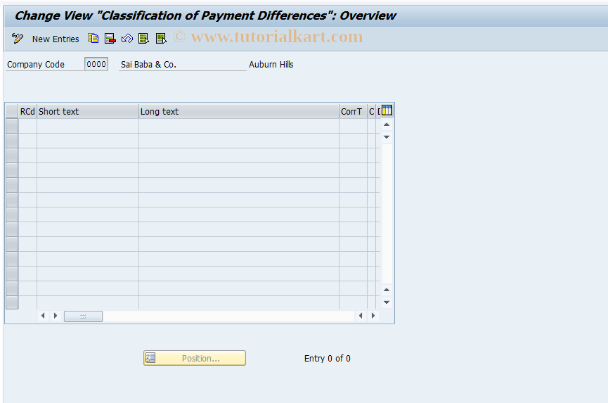 2024 Online C_WZADM_01 Training Materials | C_WZADM_01 Valid Test Forum