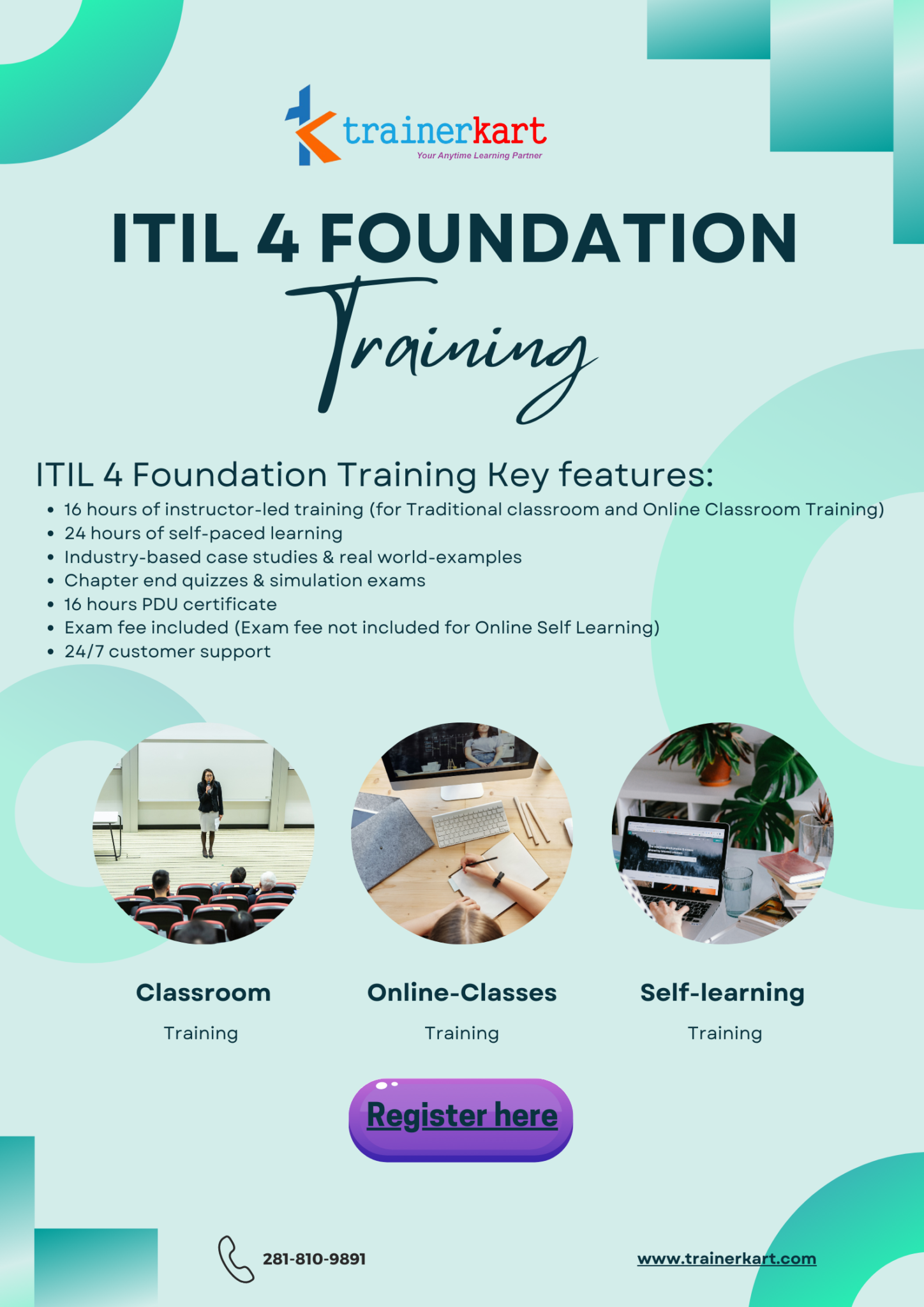 Composite Test ITIL-4-Foundation Price, ITIL-4-Foundation Latest Braindumps Free