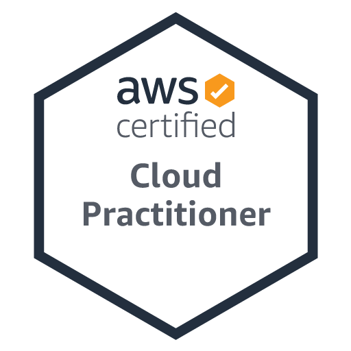 Amazon Test AWS-Certified-Cloud-Practitioner Passing Score & AWS-Certified-Cloud-Practitioner Downloadable PDF