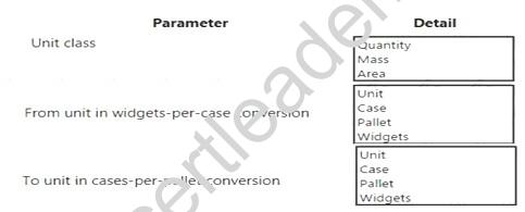 Reliable MB-300 Braindumps Questions, MB-300 Latest Guide Files