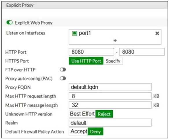 Test NSE4_FGT-7.2 Result - Test NSE4_FGT-7.2 Prep, NSE4_FGT-7.2 Certification Dump