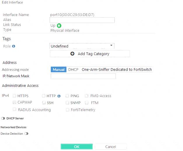 Valid NSE4_FGT-7.0 Exam Guide | Fortinet Reliable NSE4_FGT-7.0 Exam Test