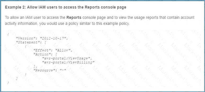 Exam SCS-C01 Pattern & Amazon Latest SCS-C01 Test Voucher