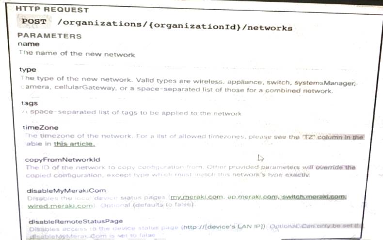 Cisco 200-901 Passleader Review, Test 200-901 Topics Pdf