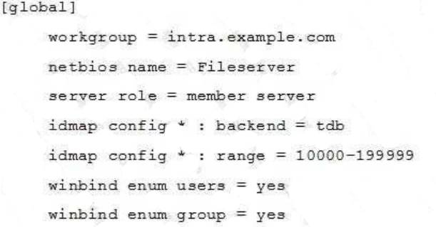 Study 202-450 Dumps & 202-450 Valid Exam Objectives - Reliable 202-450 Study Notes