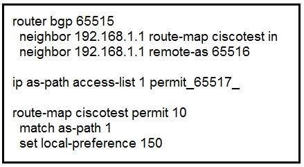 Cisco 300-510 Exam Pass Guide - Exam 300-510 Vce, 300-510 New Cram Materials