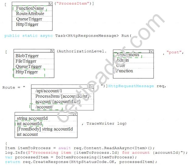 SC-300 Latest Test Practice - Microsoft Exam SC-300 Tutorial