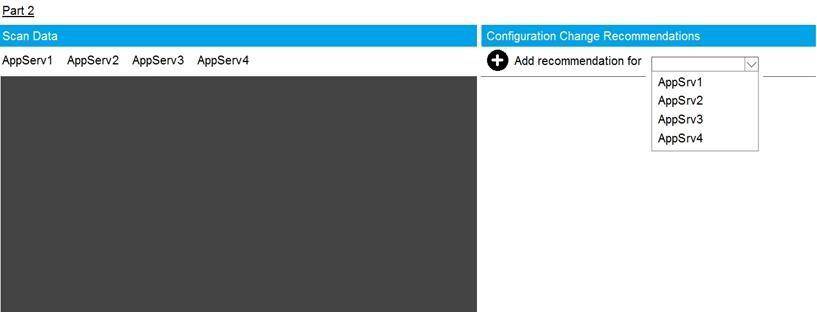 CS0-003 Valid Test Syllabus - CS0-003 Exam Dump, CS0-003 Valid Braindumps Free