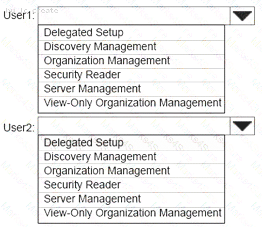 DES-3612 Reliable Exam Registration - DES-3612 Dumps Collection