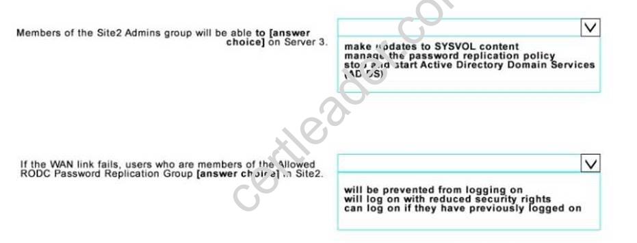 Splunk SPLK-1001 Reliable Test Price, Valid Dumps SPLK-1001 Sheet