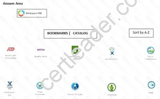 Valid 2V0-71.23 Exam Pattern, Test 2V0-71.23 Cram Review | 2V0-71.23 Flexible Testing Engine