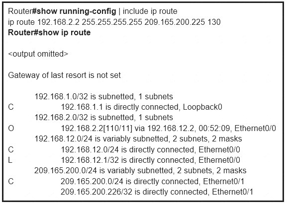 300-410 Latest Training | Cisco 300-410 Customized Lab Simulation