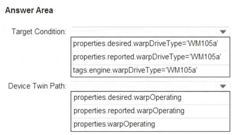 Cisco 500-220 Exam Discount Voucher, Latest 500-220 Dumps Pdf