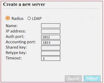 HP HPE6-A85 Test Tutorials & Real HPE6-A85 Braindumps