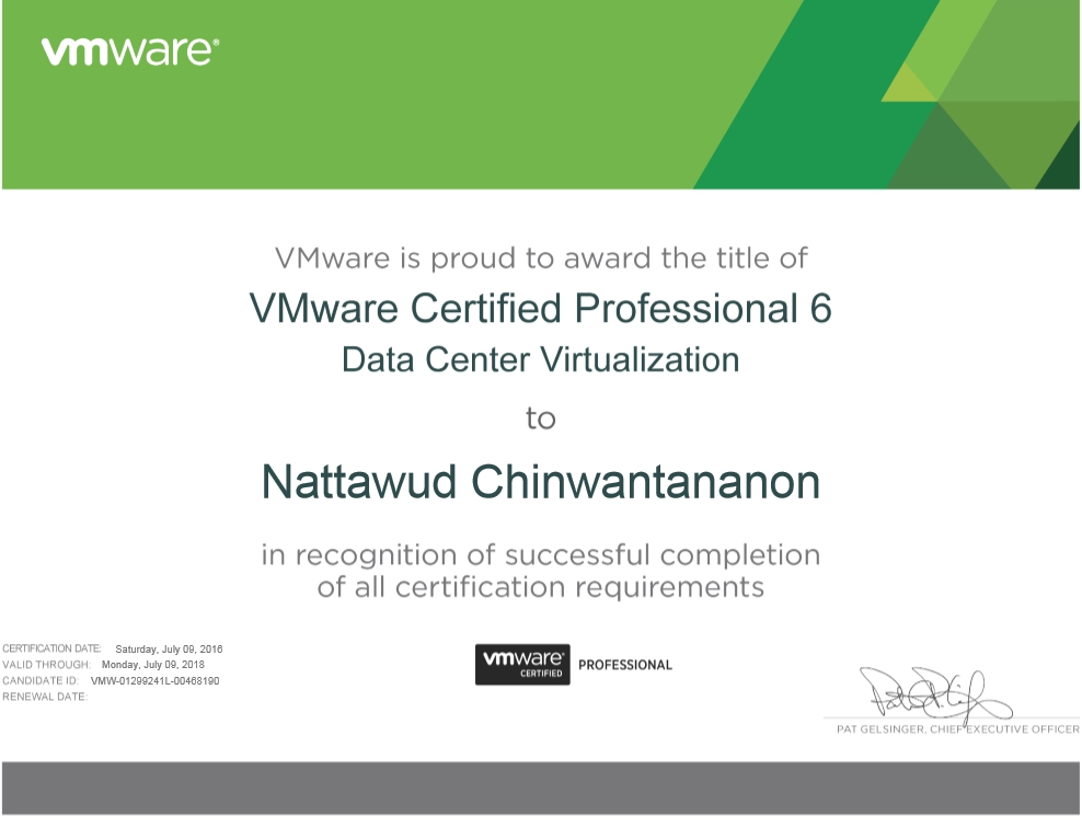 VMware 5V0-92.22 Latest Exam Forum & 5V0-92.22 Official Practice Test