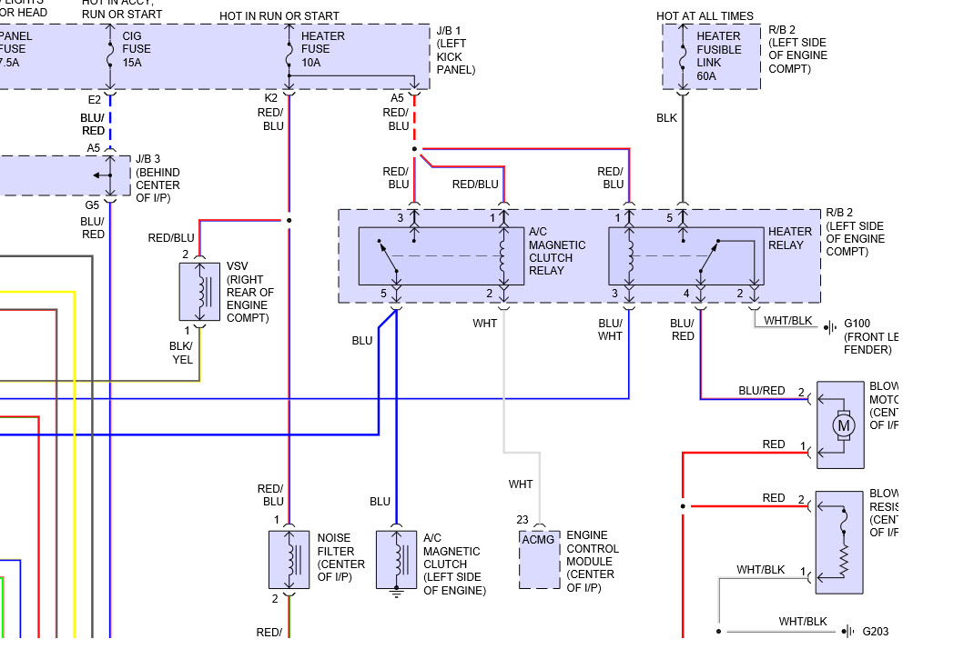 Reliable SC-400 Exam Topics - Visual SC-400 Cert Test, Study Guide SC-400 Pdf