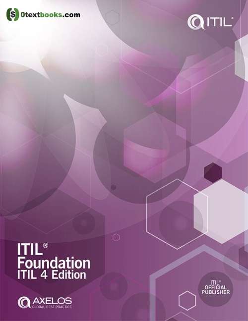 ITIL Guide ITIL-4-Foundation Torrent - Latest ITIL-4-Foundation Real Test