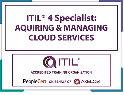 ITIL-4-DITS New Study Guide & ITIL-4-DITS Practice Test Pdf - Flexible ITIL-4-DITS Testing Engine