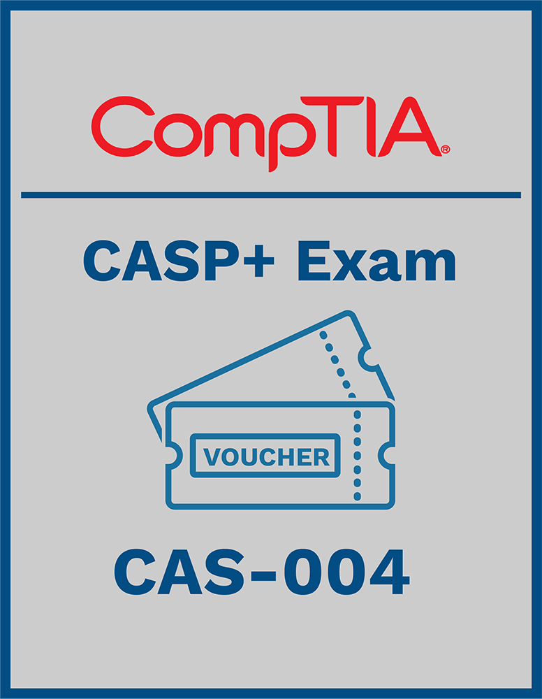 Reliable CAS-004 Test Voucher, New CAS-004 Test Labs | CAS-004 Dump Torrent