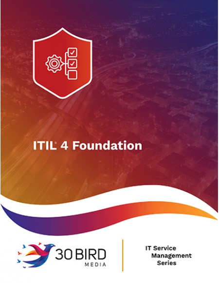 ITIL ITIL-4-Foundation Simulation Questions & Valid ITIL-4-Foundation Test Preparation