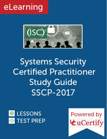 SSCP Valid Test Online & ISC Study SSCP Materials