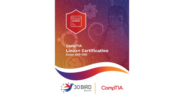 CompTIA Training XK0-005 Solutions - Reliable XK0-005 Test Review