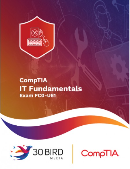 FC0-U61 Test Valid - CompTIA FC0-U61 Valid Dumps Book, FC0-U61 Latest Study Plan