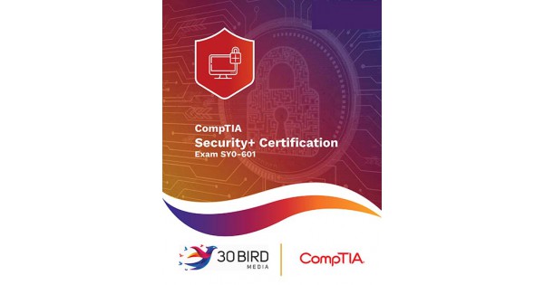 SY0-601 Latest Exam Book - CompTIA SY0-601 Training Tools