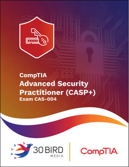 CompTIA New CAS-004 Dumps Sheet - CAS-004 Simulations Pdf