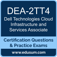 Valid DEA-2TT4 Exam Syllabus & Valid Dumps DEA-2TT4 Questions