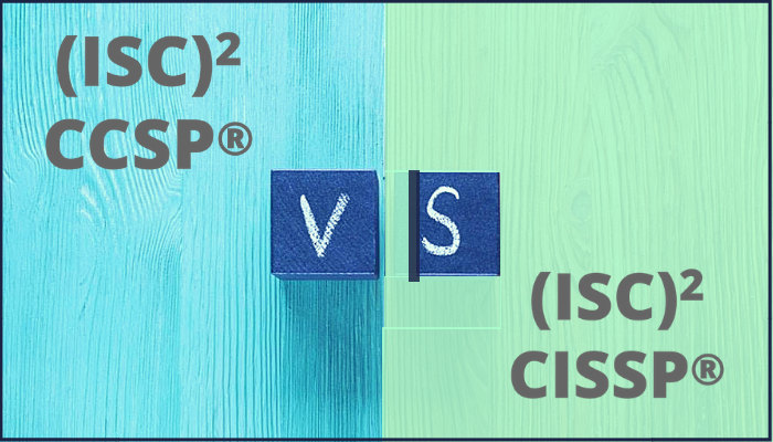 CISSP New Test Bootcamp - CISSP Practice Engine, Accurate CISSP Answers