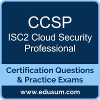 CCSP Reliable Practice Questions | CCSP Exam Simulator Online