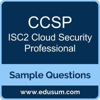 Certification CCSP Test Questions - Pass CCSP Rate, CCSP Free Exam Dumps