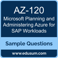 Updated AZ-120 Testkings & AZ-120 Valid Test Answers - Valid Dumps AZ-120 Ebook