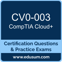 Exam CV0-003 Tutorials, CV0-003 Latest Practice Materials | CV0-003 Latest Dumps Ebook