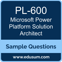 PL-600 New Dumps Questions & Valid Exam PL-600 Practice - PL-600 Exam Dumps Demo