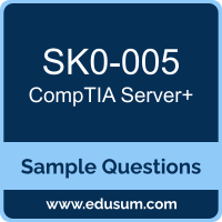 PDF SK0-005 Cram Exam & CompTIA Exam SK0-005 Lab Questions