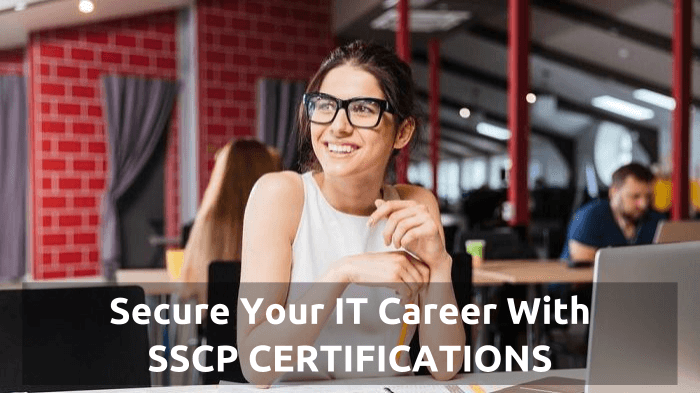 Exam SSCP Score - SSCP Valid Exam Voucher, Reliable SSCP Braindumps Sheet