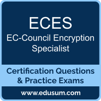 Simulated ECSS Test - ECSS Latest Braindumps Ebook, ECSS Reliable Exam Prep