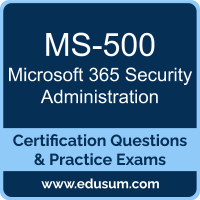 MS-500 Valid Exam Braindumps & MS-500 Formal Test - Latest Braindumps MS-500 Ebook