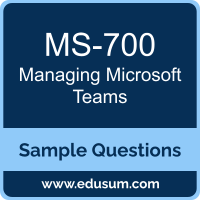 MS-700 Exams Dumps - MS-700 Pdf Pass Leader, Test MS-700 Duration