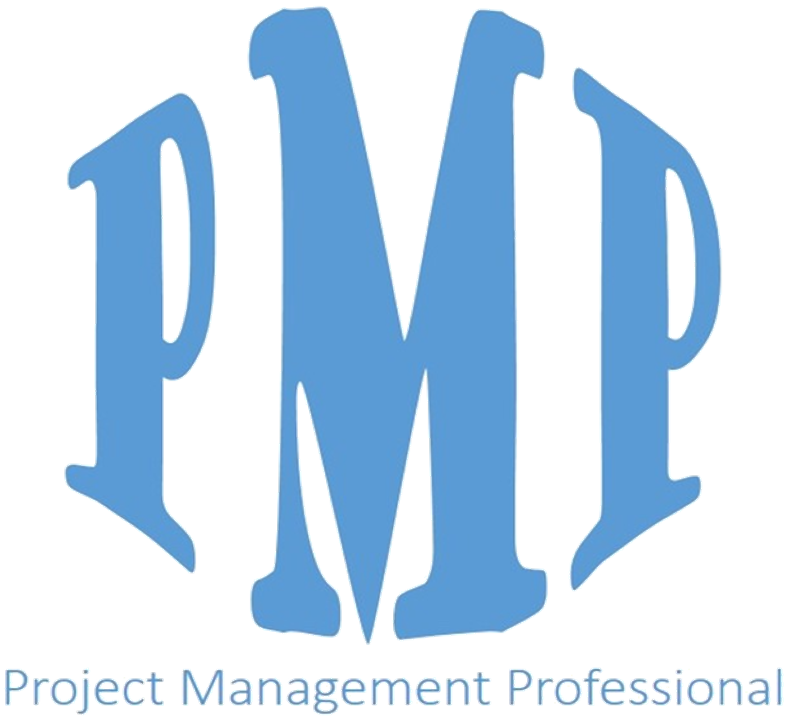 PMP Certification Practice & Valid PMP Exam Discount