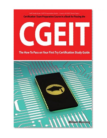 CGEIT Reliable Dump, Test CGEIT Preparation | Certified in the Governance of Enterprise IT Exam Hot Questions