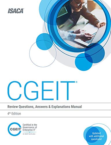 New CGEIT Exam Sample, CGEIT Test Papers | CGEIT New Braindumps Files