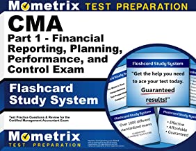 IMA Pass CMA-Strategic-Financial-Management Guaranteed & CMA-Strategic-Financial-Management Mock Exam - Latest CMA-Strategic-Financial-Management Exam Test