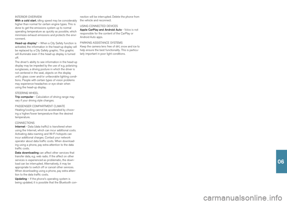 Test S90.08B Prep & Test S90.08B Cram Review - Test S90.08B Guide