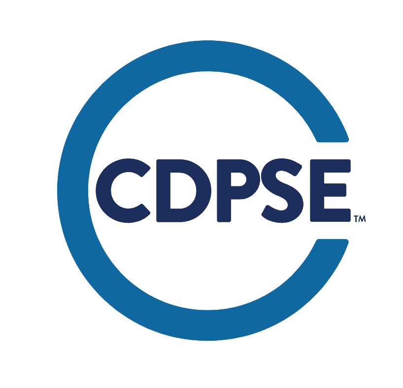 Valid CDPSE Exam Fee | CDPSE Pass4sure & CDPSE Complete Exam Dumps