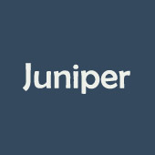 Interactive JN0-104 Questions | Juniper JN0-104 Latest Exam Experience